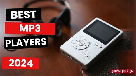 mp3 bet - The Best MP3 Players of 2024 .